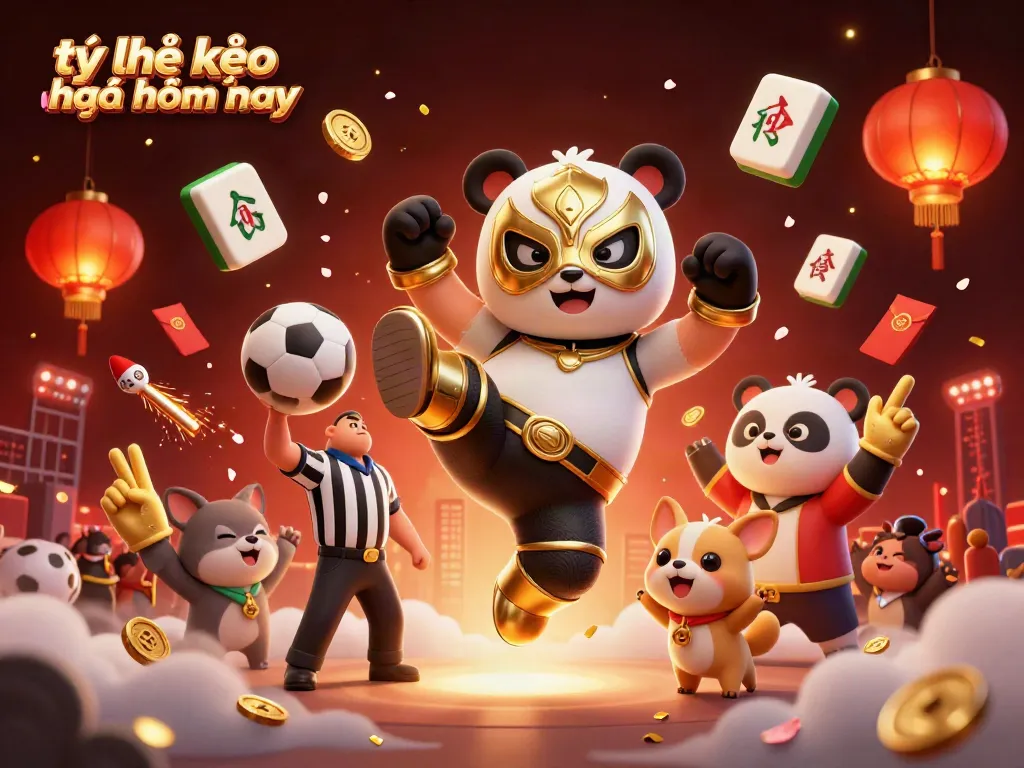 Place bets with confidence using tỷ lệ kèo nhà cái hôm nay for winning strategies in sports.