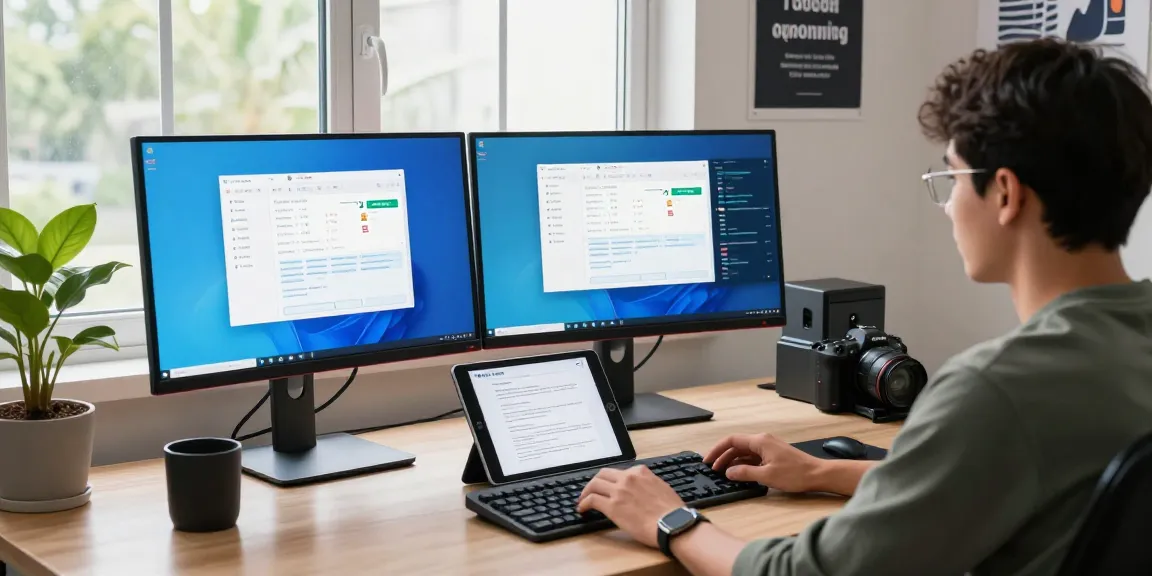 Optimizing PC performance with Wise Care at rokok88 slot login workspace.