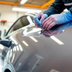 Why Choosing Quality Paint Protection Film Near Me Matters for Your Vehicle