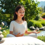 Enhancing Emotional Wellbeing: Techniques for a Healthier Mind and Life