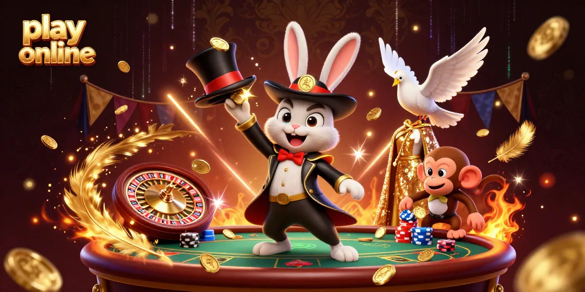 Winning Strategies to Play Online in 2026: Master Your Game and Increase Your Odds