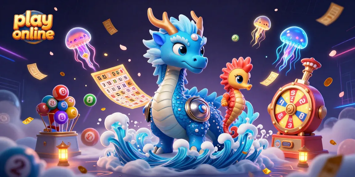 Strategic Play Online: Enhance Your Winning Chances in 2026