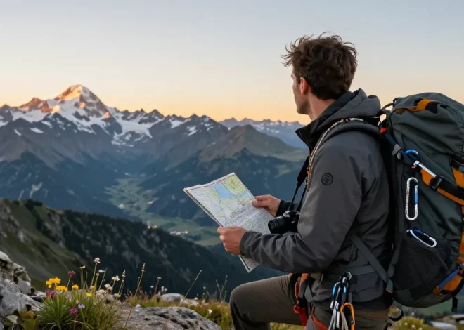 Rokok88: What Actually Works for Adventure Gear in 2026