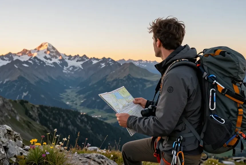 Rokok88: What Actually Works for Adventure Gear in 2026